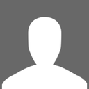 La bienveillance en thérapie : essentielle, mais pas suffisante